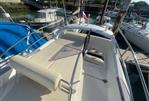 BENETEAU ANTARES 30 FLY