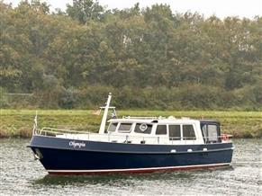 SK Kotter 1400