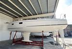 BENETEAU OCEANIS 38.1