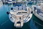 JEANNEAU CAP CAMARAT 12.5 WA