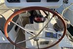 Jeanneau Sun Odyssey  42 DS