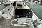 Beneteau Oceanis 51.1 - Picture 7