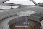 Pershing Pershing 46' - PERSHING46 (2)