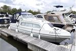 Viking 22 Widebeam