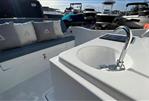 Allegra 21 Sun