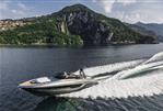 Riva 56 Rivale