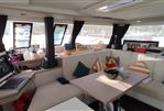 Fountaine Pajot Saona 47