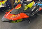 Sea Doo Spark trixx 2up