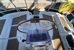 BENETEAU OCEANIS 393 CLIPPER