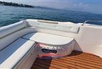 MARINELLO MARINELLO 18 EDEN EVOLUTION