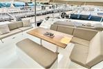 Fountaine Pajot Elba 45