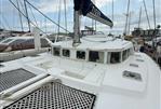 LAGOON LAGOON 440