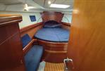 BENETEAU OCEANIS 423 CLIPPER