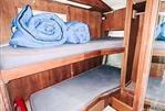Viking 48 Convertible Sport Fish - 1989 Viking 48 Convertible Sport Fish - Photo #5