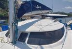 FOUNTAINE PAJOT BAHIA 46