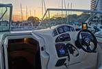 SEA RAY SUNDANCER 275