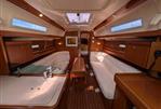 Dufour 34 Performance