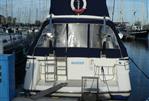 Fairline Corsica 35