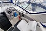 Bayliner 2855 Ciera