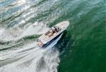 Chris Craft Craft 25 Corsair - Chris-Craft-25-Corsair-motor-yacht-for-sale-exterior-image-Lengers-Yachts-2-scaled.jpg