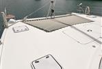 Fountaine Pajot Helia 44