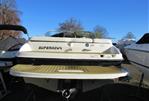 Bayliner 652 Cuddy Cabin
