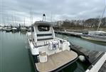 Nord Star 28+