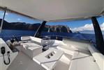 Leopard Powercat 43