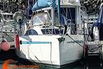 RM YACHTS RM 890