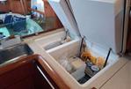 JEANNEAU SUN ODYSSEY 49 DS