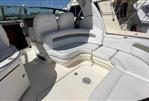 Sea Ray 340 Sundancer