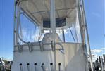 Bertram 31 Sportfisher