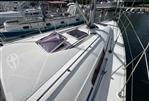 Bavaria 34 Cruiser