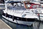 Sessa Marine C30 - Sessa C 30 (9)