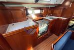 BENETEAU OCEANIS 411 CELEBRATION