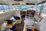 MERY NAUTIC MERY BELISAIRE 700