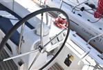 Beneteau Oceanis 46