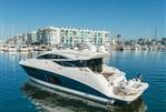 Sea Ray L590