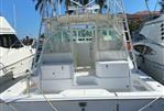 Cabo 35 Express