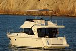 Beneteau Swift Trawler 35 - General Image