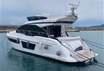 Azimut 53 Flybridge - 00