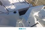 BENETEAU ANTARES 8 FISHING