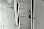 QUICKSILVER QUICKSILVER ACTIV 555 OPEN