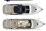 Pershing 5X - 6634_1