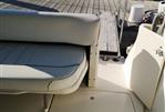 Sea Ray 270 Sundancer