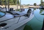 Sea Ray 310 Sundancer - 1999 Sea Ray 310 Sundancer - Photo #5