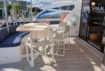 Fountaine Pajot Queensland 55 - Picture 3
