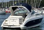 Fairline Targa 30