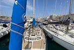 CUSTOM PLAN CAROFF ALBION 36