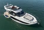 Galeon 440 Fly - Galeon 440 Fly For Sale